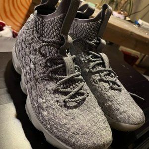 Nike Lebron 15 City Series